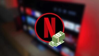 Photo of Netflix prohibió compartir cuenta sin pagar hace dos meses. Todavía no tenemos claro si van de farol