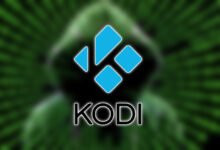 Photo of Los datos de más de 401.000 usuarios del foro de Kodi han sido expuestos a través de una brecha de seguridad