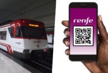 Photo of Viajes de Renfe gratis hasta septiembre: así puedes solicitar tu abono desde el móvil