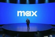 Photo of HBO Max será 'Max': en la que si pagas lo mismo que hasta ahora tendrás peor experiencia