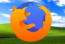 Photo of Windows ha estado cinco años lastrando el rendimiento de Firefox por culpa de Defender. Ahora han descubierto cómo