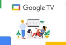 Photo of Más de 800 canales de tele gratis en Android TV y sin instalar nada, primero en los Google TV de Estados Unidos