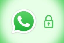 Photo of WhatsApp anuncia nuevas funciones de seguridad: así protegerá nuestra cuenta y dispositivos
