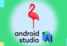 Photo of Android Studio Flamingo ya está aquí: todas las novedades y cómo descargarlo