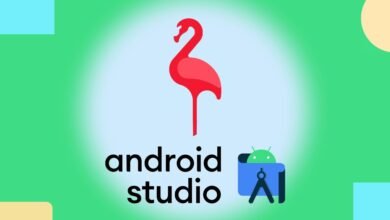 Photo of Android Studio Flamingo ya está aquí: todas las novedades y cómo descargarlo