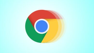 Photo of Google ha hecho Chrome un 30% más rápido en Android, pero sólo en los móviles más potentes