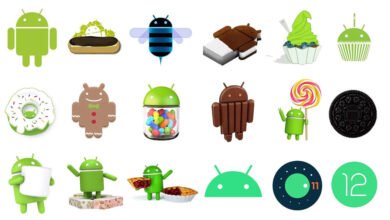 Photo of Seis meses más tarde, Android 13 está en solo el 12% de los móviles y Android 11 es la versión más usada