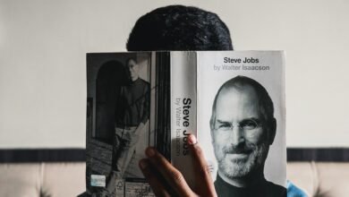 Photo of Steve Jobs ya identificó en 1986 uno de los mayores enemigos de la productividad: las reuniones de trabajo
