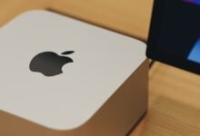 Photo of Apple resucita el Mac Studio: se filtra la buena noticia que coloca el Mac Pro en un limbo