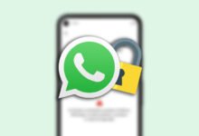 Photo of “Nadie debería leer tus chats”: la carta abierta de WhatsApp contra una ley europea que puede acabar con la privacidad del usuario