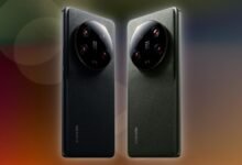 Photo of Xiaomi 13 Ultra: la bestia que le faltaba a Xiaomi en la gama más alta apunta al TOP de cámaras con Leica