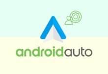 Photo of Ajustes del modo desarrollador de Android Auto, a fondo: qué son, cómo activarlos y qué puedes hacer con ellos