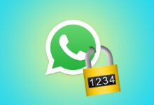 Photo of WhatsApp prepara los chats privados: ocultos y protegidos con huella dactilar