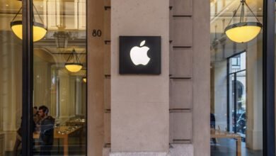 Photo of La pesadilla de los despidos llega a Apple: la compañía ejecuta ajustes en el sector que más nota la crisis