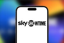 Photo of Última oportunidad para aprovechar SkyShowtime al 50% de por vida: la gran vencedora en la guerra del streaming ante la subida de Max