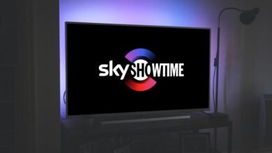 Photo of SkyShowtime llegó con un catálogo corto, pero añaden justo a tiempo dos de sus mejores series: últimas horas de su oferta al 50%
