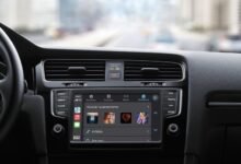 Photo of Apple CarPlay presenta sus novedades: más de 200 coches suman compatibilidad con este sistema operativo