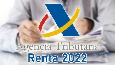 Photo of Renta 2022: desde cuándo se puede descargar el borrador para declararlo a Hacienda