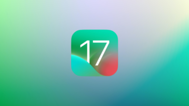 Photo of Estos son los 32 dispositivos Apple que podrán actualizar a iOS 17 y iPadOS 17: lista completa