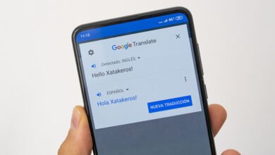 Photo of Google Translate puede ser mejor traductor con estas siete funciones para tu teléfono Android