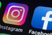 Photo of Cómo configurar tu cuenta de Facebook o Instagram para poder recuperarlas en caso de sufrir algún hackeo o de perderlas