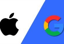 Photo of Cómo hacen Google y Apple para pagar menos impuestos a nivel mundial