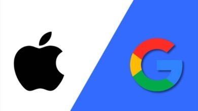 Photo of Cómo hacen Google y Apple para pagar menos impuestos a nivel mundial