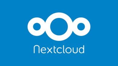 Photo of Nextcloud, una plataforma de almacenamiento en la nube que deberías probar