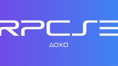 Photo of RPCS3, los consejos para utilizar el mejor emulador de PlayStation 3 para PC