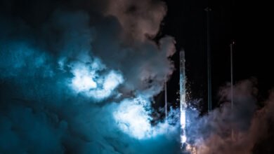 Photo of Relativity Space ya tiene una idea de las causas de que su primer cohete Terran 1 no entrara en órbita… y dice que no lo lanzará nunca más