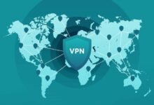 Photo of Las VPN como síntoma