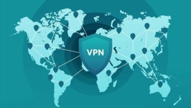 Photo of Las VPN como síntoma
