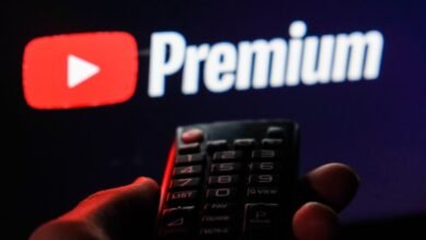 Photo of Youtube normal vs Youtube Premium: beneficios, precios y si realmente vale la pena