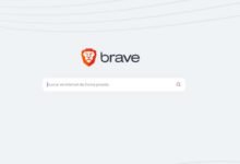 Photo of Brave Search ya tiene a su motor de búsquedas completamente independiente de terceros