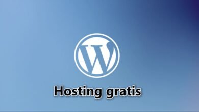 Photo of Los mejores proveedores de hosting gratuito para WordPress en 2023