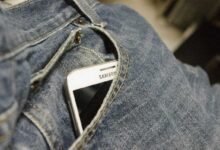 Photo of Samsung ya trabaja para llevar su nueva tecnología de baterías a móviles, tabletas y similares