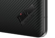 Photo of ThinkPhone, Motorola y Lenovo en un teléfono al estilo Thinkpad