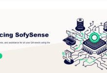 Photo of SofySense: La solución de pruebas de aplicaciones móviles impulsada por inteligencia artificial y sin código