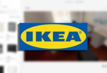 Photo of He probado IKEA Kreativ y me ha alucinado lo fácil que es digitalizar tu cuarto con IA y decorarlo a tu antojo: así funciona
