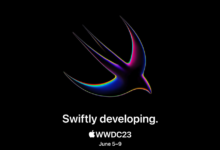 Photo of Apple envía las invitaciones para el Apple Event de la WWDC23 del próximo 5 de junio
