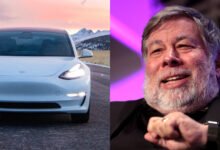 Photo of "Una carrera peligrosa": Steve Wozniak, cofundador de Apple, tiene claro qué IA intenta matarte