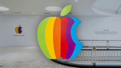 Photo of La primera Apple Store que inauguró Steve Jobs se muda: estrenará "un nuevo capítulo" próximamente
