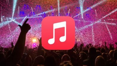 Photo of iTunes Festival se convierte en Apple Music Live: conciertos exclusivos para sus usuarios con decenas de artistas de éxito