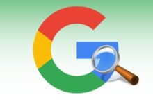 Photo of Un Google Bard para el buscador: Google revoluciona los resultados de búsqueda añadiendo inteligencia artificial