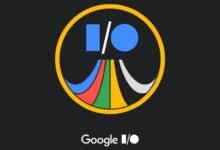 Photo of El desconocido origen del Google I/O: su nombre tiene hasta tres significados distintos
