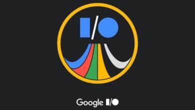 Photo of El desconocido origen del Google I/O: su nombre tiene hasta tres significados distintos