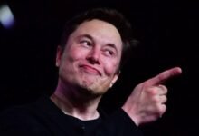Photo of Elon Musk confirma quién será la nueva CEO de Twitter. Pero él no se retira y va a seguir cambiando la red social
