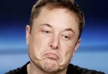 Photo of Elon Musk se despide de su cargo de CEO en Twitter. Su sustituta empezará pronto en una plataforma que está patas arriba