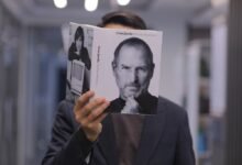 Photo of Steve Jobs pasaba horas contratando gente. Esto es lo que quería que hicieran los candidatos para convencerle