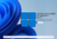 Photo of La tortura de los anuncios en Windows 10: Microsoft añade publicidad a pantalla completa para que te pases a Windows 11